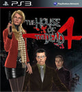 HOUSE OF THE DEAD 4 | Cuenta PlayStation