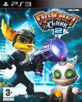 RATCHET & CLANK 2 | Cuenta PlayStation