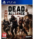 DEAD ALLIANCE | Cuenta PlayStation