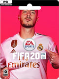 FIFA 20 ORIGIN CLAVE GLOBAL PC | EA app