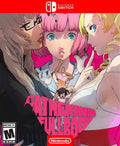 CATHERINE FULL BODY | Cuenta Nintendo Switch