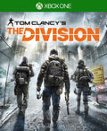 TOM CLANCYS THE DIVISION | Cuenta Xbox