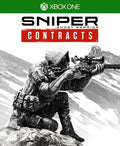 SNIPER GHOST WARRIOR CONTRACTS | Cuenta Xbox