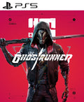 GHOSTRUNNER | Cuenta PlayStation