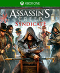 ASSASSINS CREED SYNDICATE | Cuenta Xbox