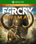 FAR CRY PRIMAL APEX EDITION | Cuenta Xbox