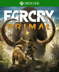 FAR CRY PRIMAL | Cuenta Xbox