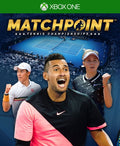 MATCHPOINT | Cuenta Xbox