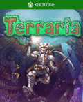 TERRARIA | Cuenta Xbox