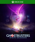 GHOSTBUSTERS SPIRITS UNLEASHED | Cuenta Xbox