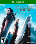 CRISIS CORE FINAL FANTASY VII REUNION | Cuenta Xbox