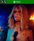 JUDAS | X/S PRE ORDEN | Cuenta Xbox