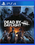 Dead By Daylight | Cuenta PlayStation
