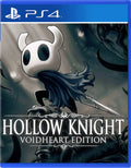 Hollow Knight | Cuenta PlayStation