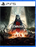 Remnant II | Cuenta PlayStation
