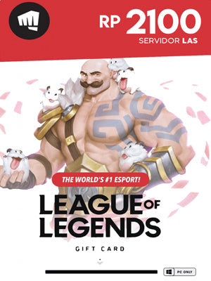 Riot Points