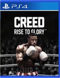 Creed Rise To Glory | Cuenta PlayStation