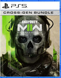 Call of Duty: Modern Warfare 2 | Cuenta PlayStation