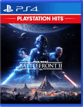 Star Wars: Battlefront 2 | Cuenta PlayStation