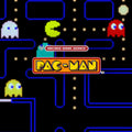 ARCADE GAME SERIES: PAC-MAN | Cuenta PlayStation