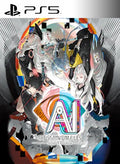 AI THE SOMNIUM FILES nirvanA Initiative | Cuenta PlayStation