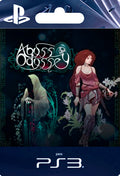 Abyss Odyssey | Cuenta PlayStation
