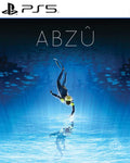 ABZU | Cuenta PlayStation