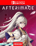 AFTERMAGE | Cuenta Nintendo Switch