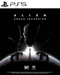 Alien Rogue Incursion | Cuenta PlayStation