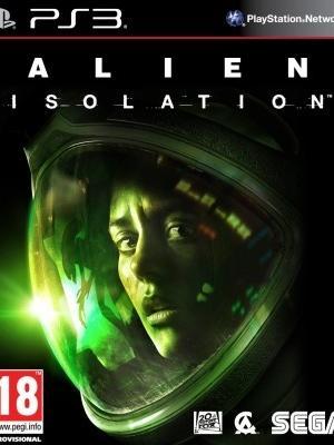 Alien Isolation | Cuenta PlayStation