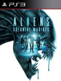 Aliens Colonial Marines | Cuenta PlayStation