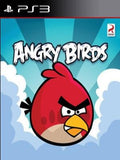 Angry Birds | Cuenta PlayStation