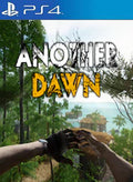 Another Dawn | Cuenta PlayStation