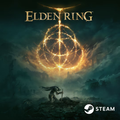 ELDEN RING STEAM | Steam