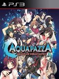 AquaPazza | Cuenta PlayStation