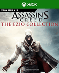ASSASSINS CREED THE EZIO COLLECTION | Cuenta Xbox