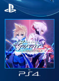 Azure Striker Gunvolt Striker Pack | Cuenta PlayStation