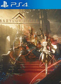 BABYLONS FALL | Cuenta PlayStation
