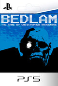 BEDLAM | Cuenta PlayStation