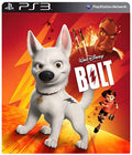 BOLT | Cuenta PlayStation