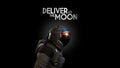 Deliver Us The Moon | 🌑🚀 | Cuenta PlayStation