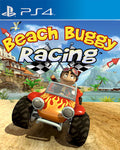 BEACH BUGGY RACING | Cuenta PlayStation