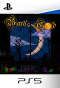 Bards Gold | Cuenta PlayStation
