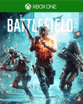 BATTLEFIELD 2042 | Cuenta Xbox