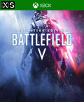 Battlefield V Definitive Edition | Cuenta Xbox