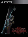 Bayonetta | Cuenta PlayStation