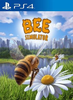Bee Simulator | Cuenta PlayStation
