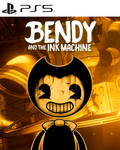 Bendy and the Ink Machine | Cuenta PlayStation