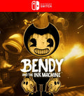 Bendy and the Ink Machine | Cuenta Nintendo Switch