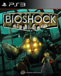 BIOSHOCK | Cuenta PlayStation